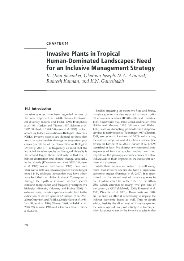 Autonomy meaning image