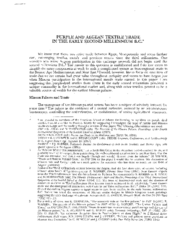 2nd millennium essay 06 image