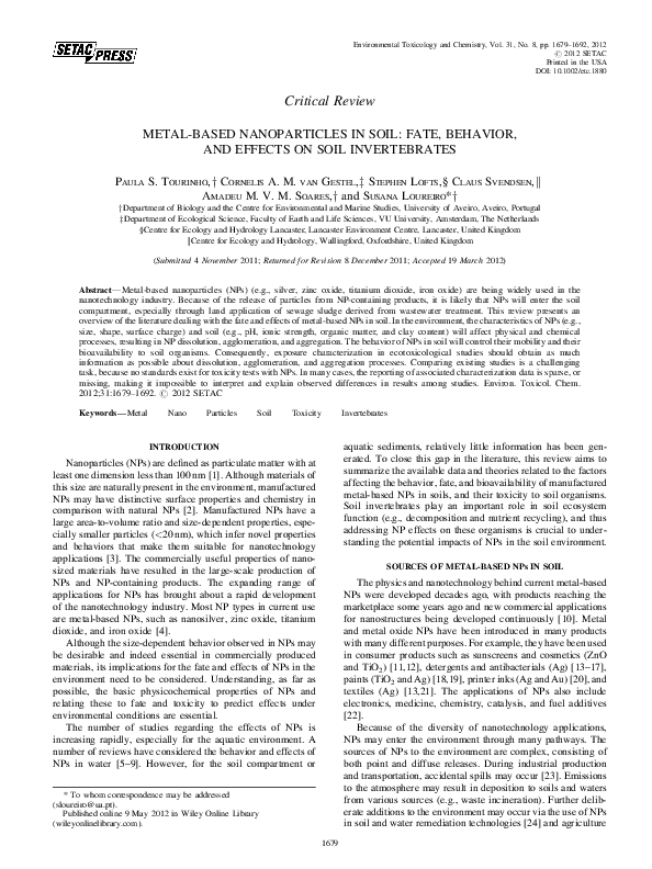 Fate vs free will debate image