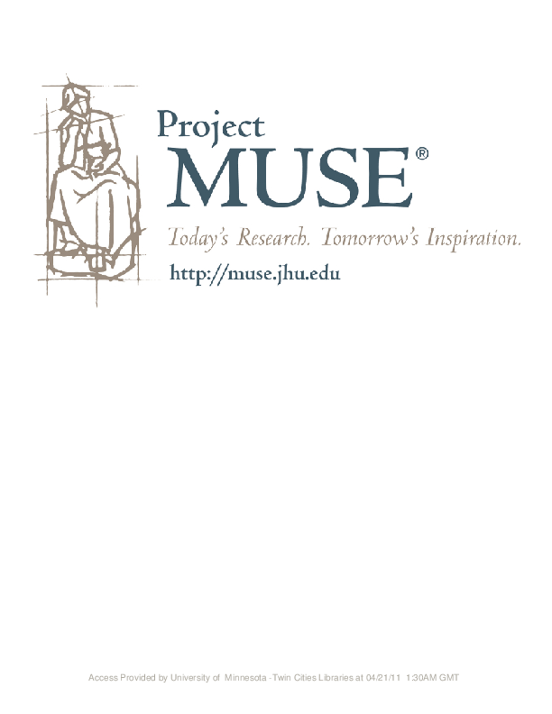 paper cover thumbnail