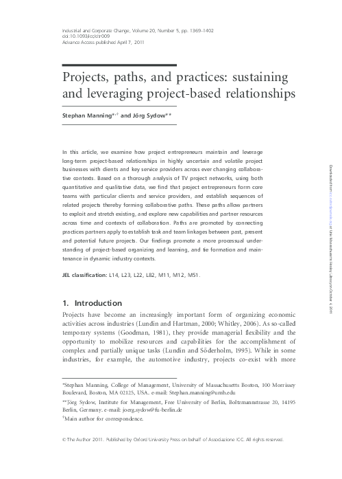 paper cover thumbnail