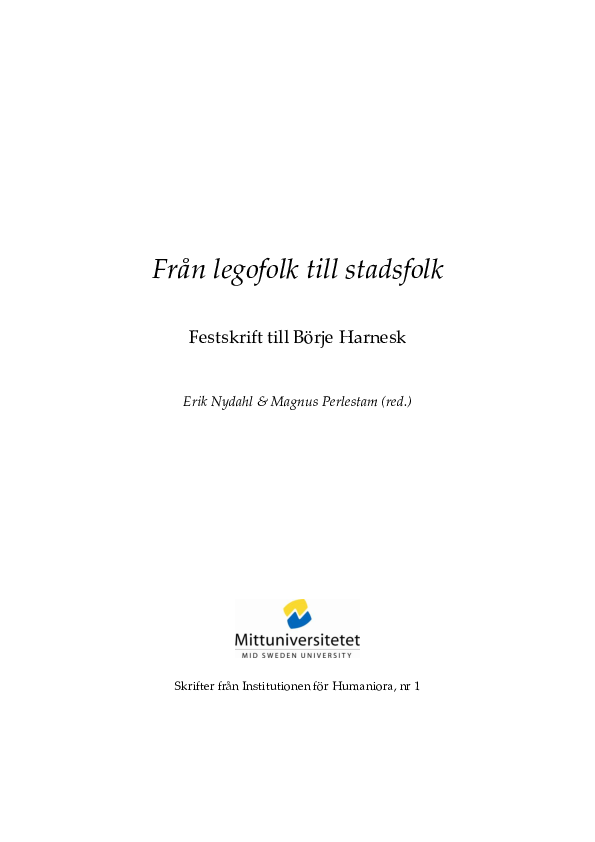 Anti profanity essay picture