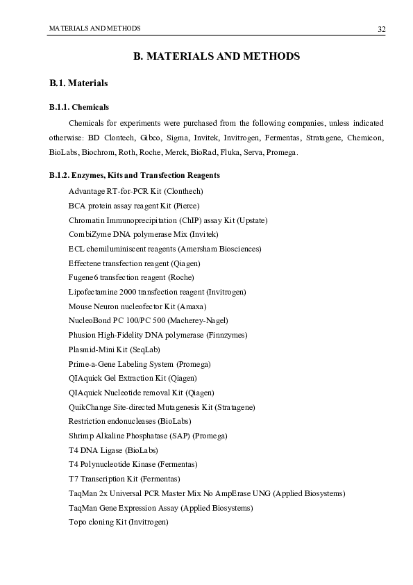 (PDF) B. MATERIALS AND METHODS