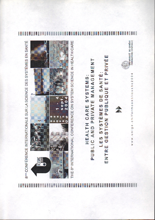 paper cover thumbnail