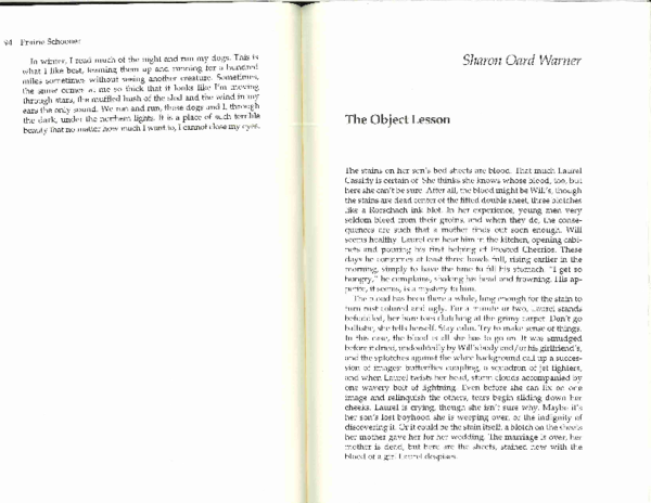 (PDF) 
