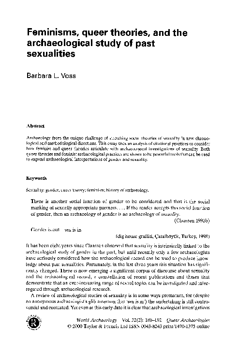 5 difficulties faced by archaeologists picture