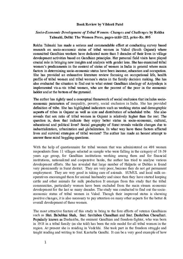 Parents' socioeconomic status and student achievement picture