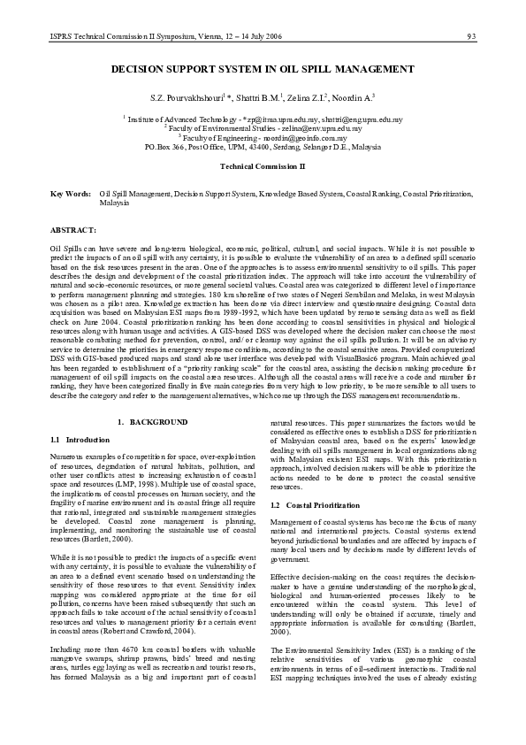 Dissertation literature review image