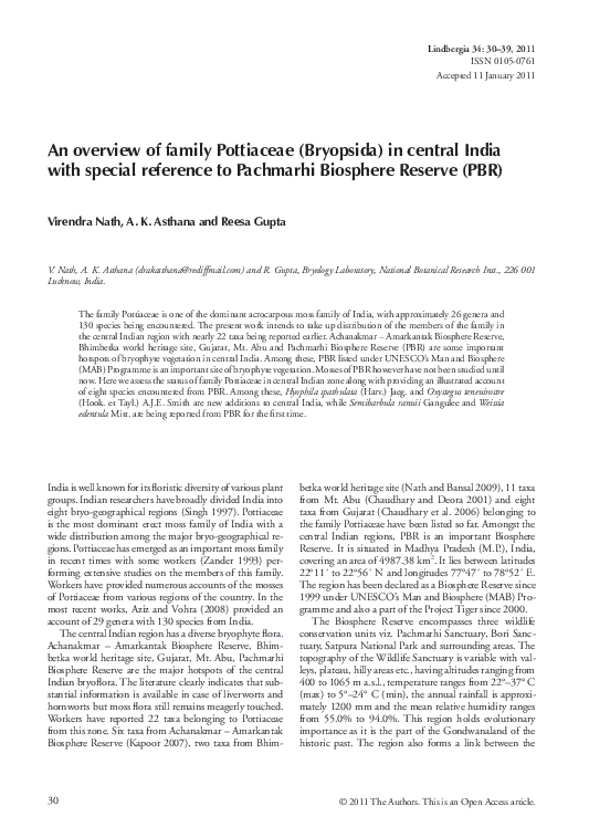 Pachmarhi direction image