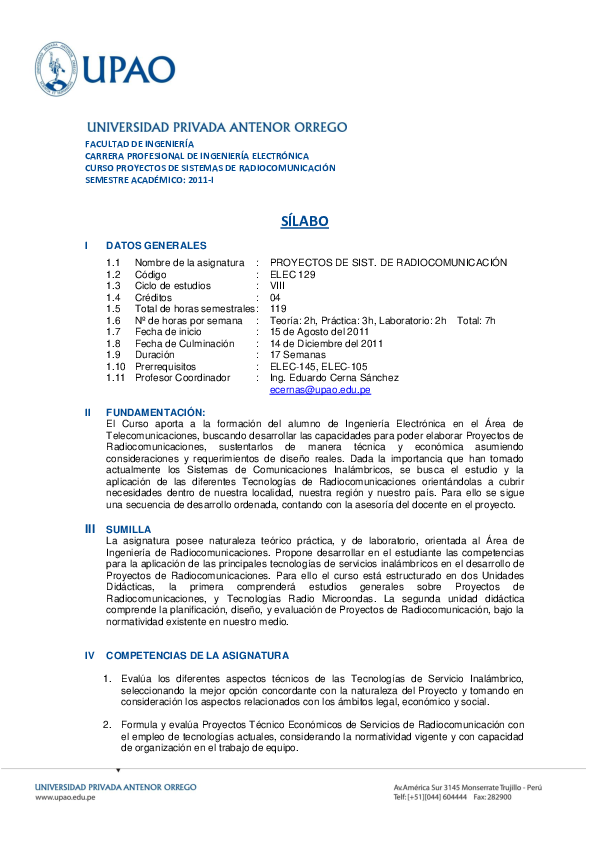(PDF) III SUMILLA