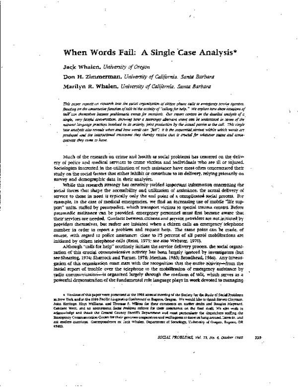 Soc 220 topic 4 dq 1 image