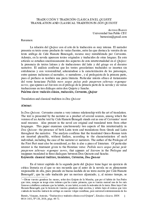 Research paper traduccion 05 picture