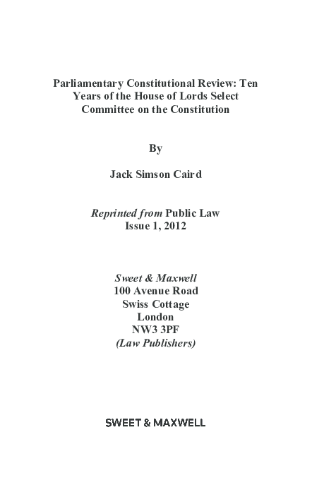 The new woman book image