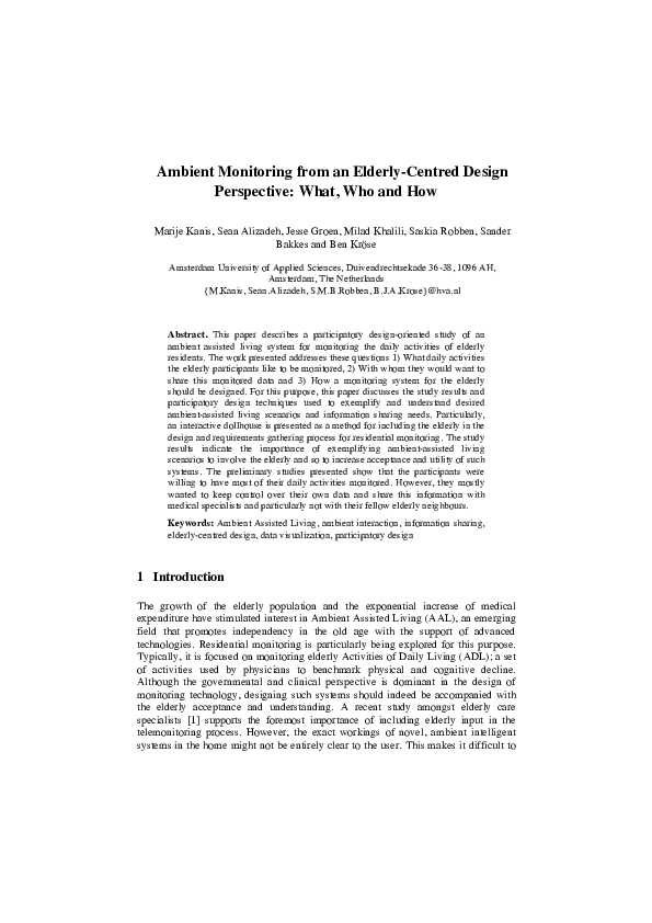 Sander bakkes thesis 05 image