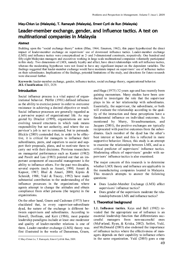 Dominance of mncs in world economy picture