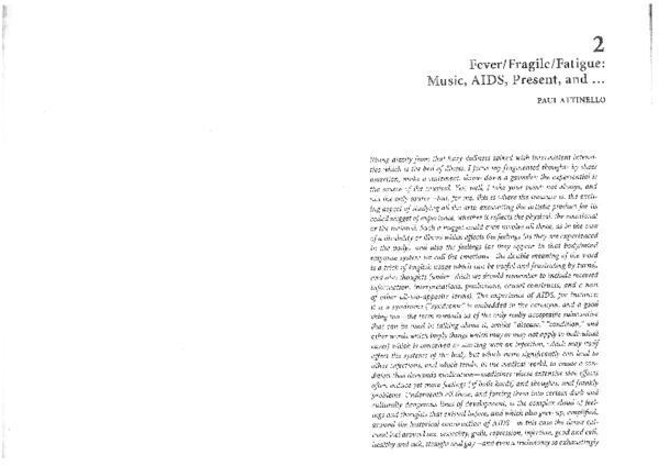 Metaphors in song lyrics picture