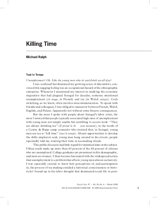 (PDF) 