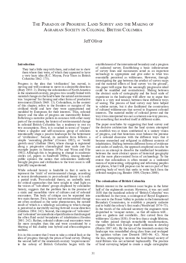 What is agrarian society image