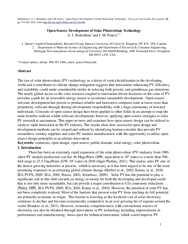 paper cover thumbnail