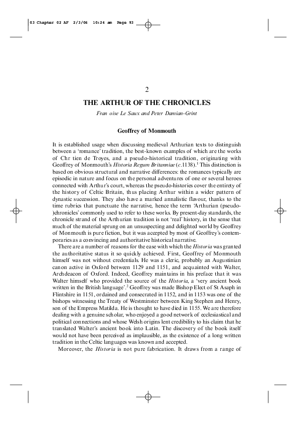 paper cover thumbnail