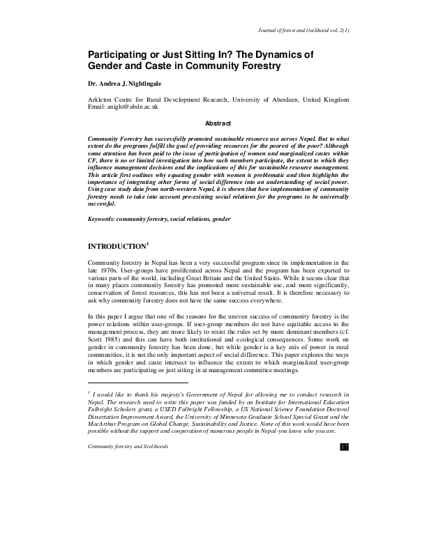 paper cover thumbnail