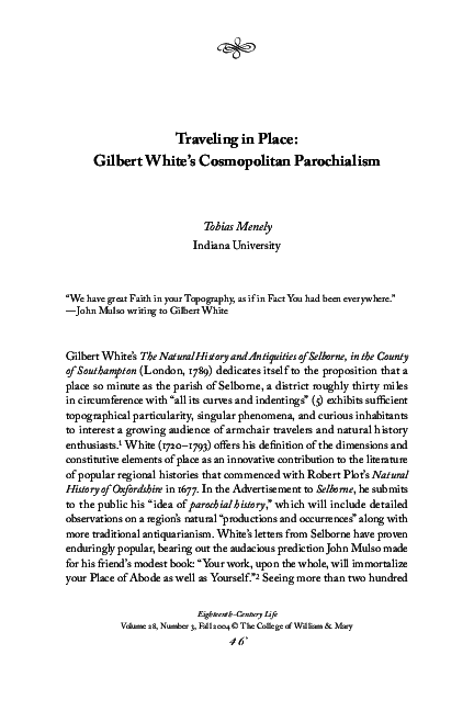 Parochialism pronunciation picture