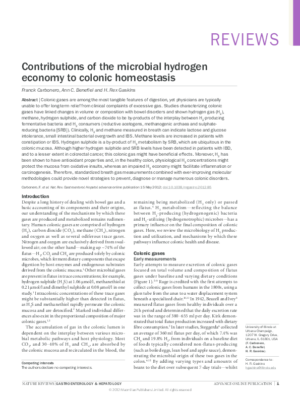 paper cover thumbnail