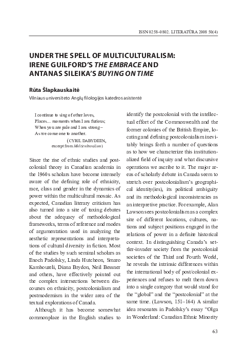 Antanas kaztauskis essay 08 image