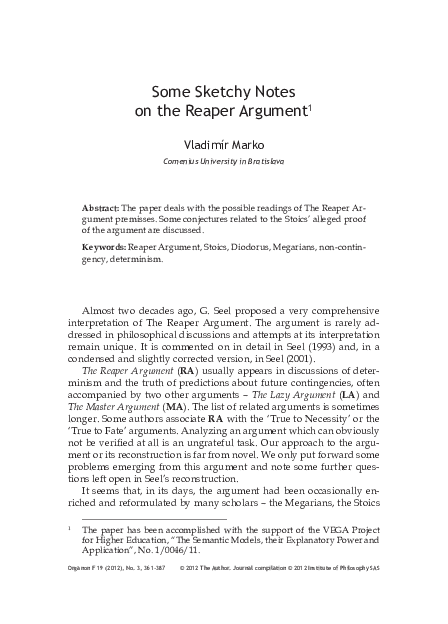 Argumentative essay outline worksheet pdf image