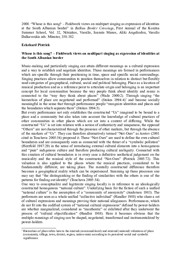 Sabzavotlar bilan jinsiy aloqada bolgan ayollar porno video