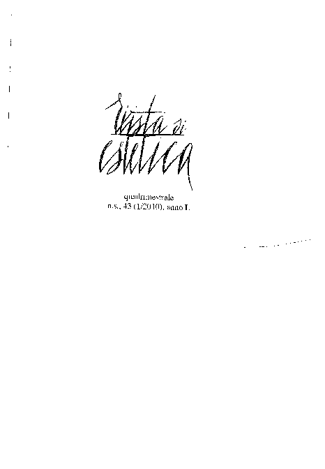  PDF Basic Color Terms Do Not Refer To Basic Colors Yasmina Jraissati Academia edu