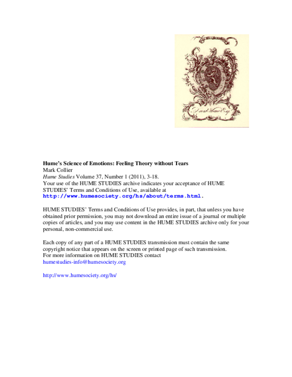 paper cover thumbnail