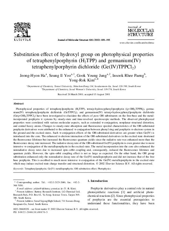 Ethanol common name image