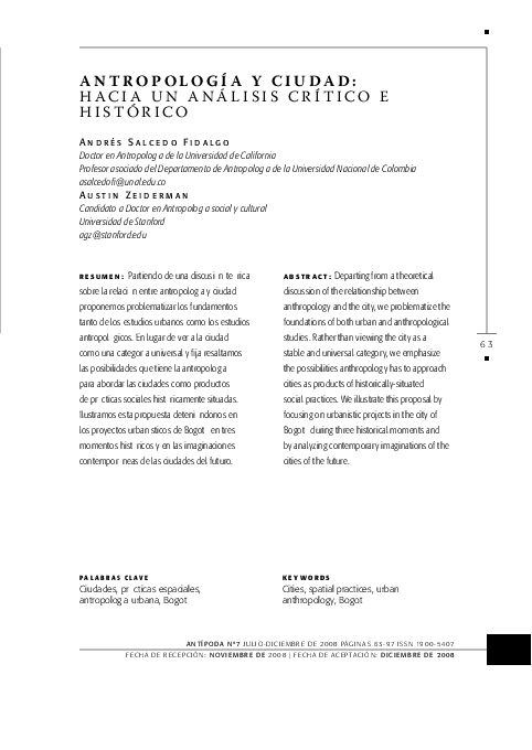 Critical essay structure image