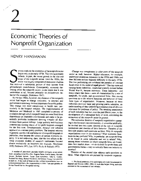 Google scholar image