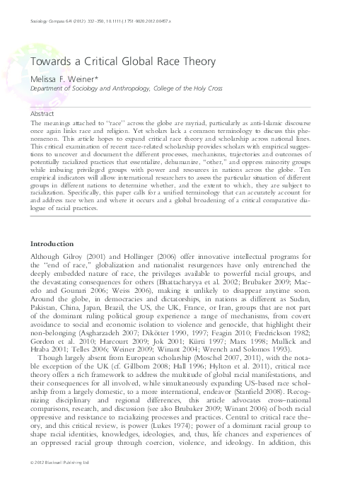 Hannah weiner research paper 06 picture