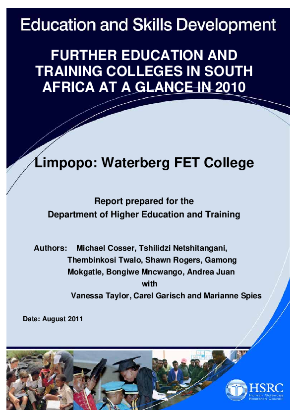 pdf-further-education-and-training-colleges-in-south-africa-at-a