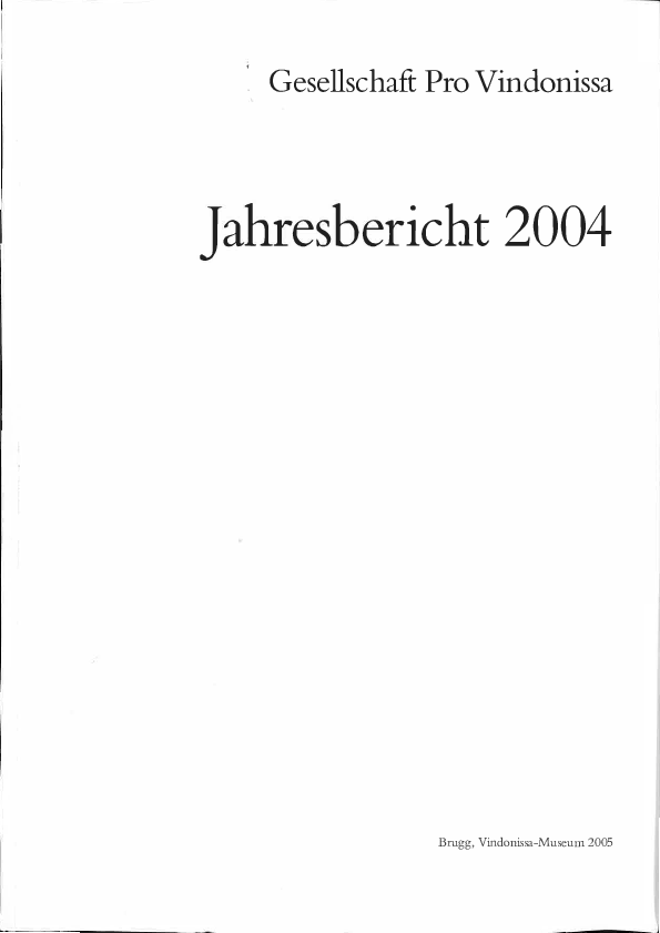 Die Lidatierung von lebenden Eichen