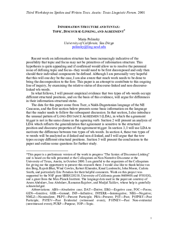 Navigation menu