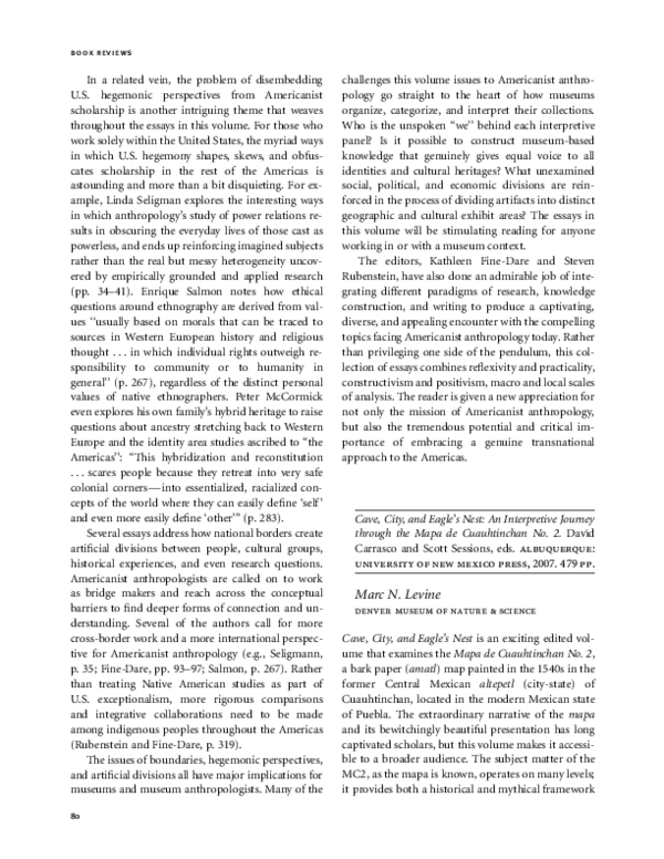 Interpretive journey essay picture