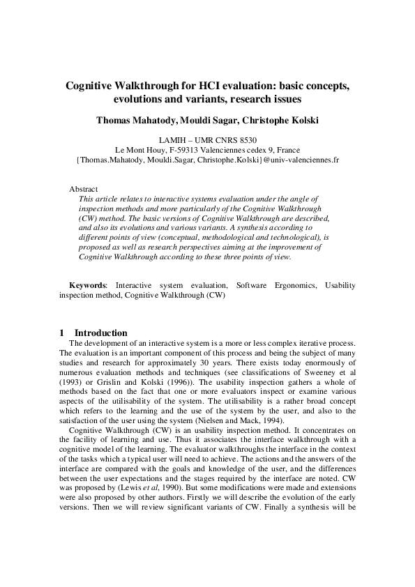 Why hci is important image