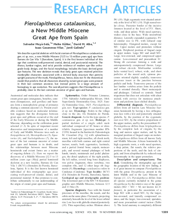 Apes 2004 frq answers picture