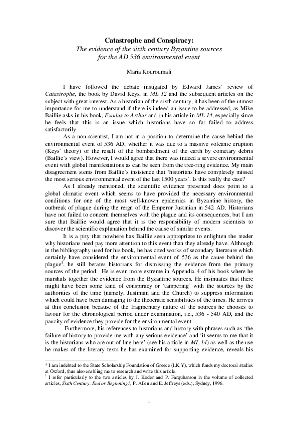 paper cover thumbnail