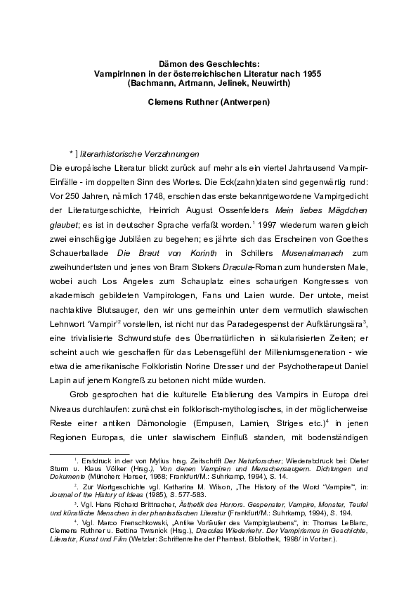 melatonin herstellung knstlich Schlafspray  Melatonin & Melisse  Erholsamer Schlaf