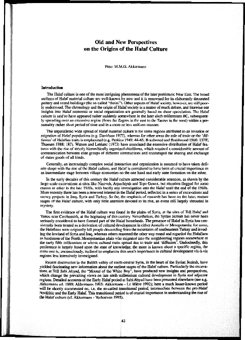 paper cover thumbnail