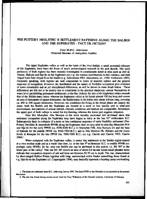 paper cover thumbnail