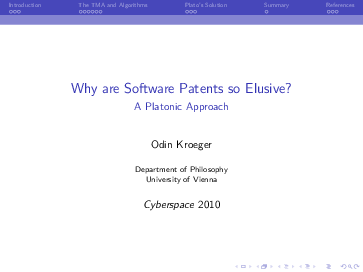 How long do patents last picture