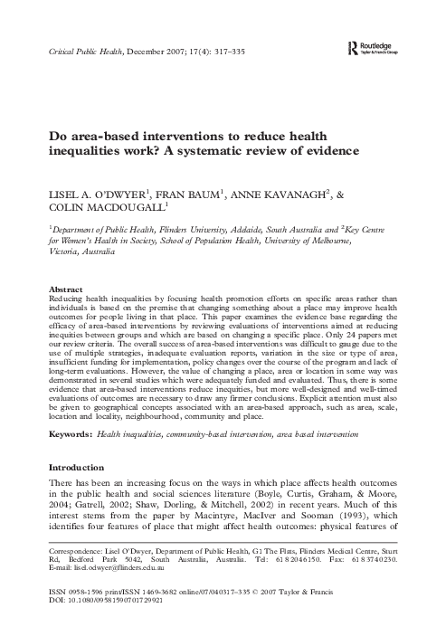 How to reduce social inequality in india picture