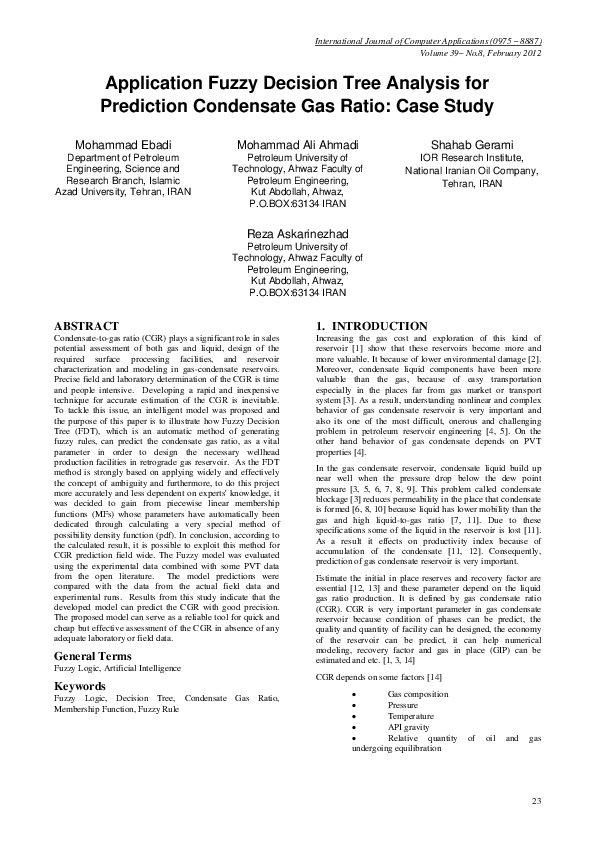 Fuzzy decision tree thesis 05 image