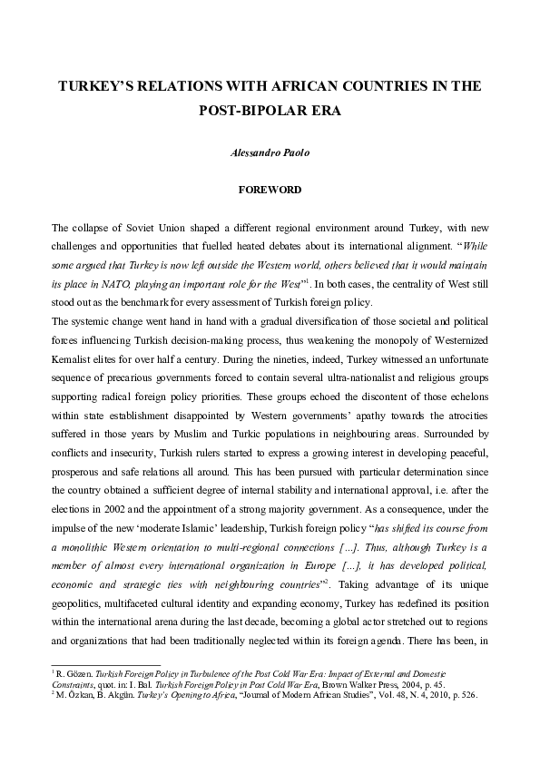 Bipolarity cold war pdf picture